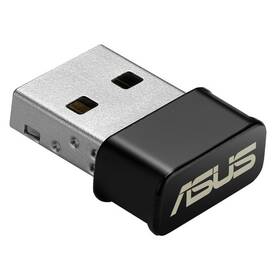 Wi-Fi adaptér Asus USB-AC53 Nano (90IG03P0-BM0R10)