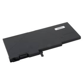 Baterie Avacom pro HP EliteBook 740, 840 Li-Pol 11,1V 4200mAh (NOHP-EB740-P42)
