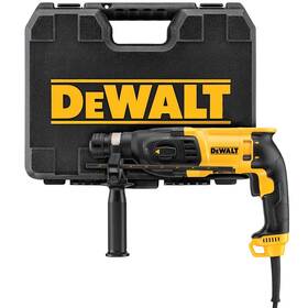 Kladivo Dewalt D25133K 
