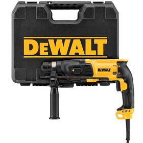 Vrtačka Dewalt D25133K-QS