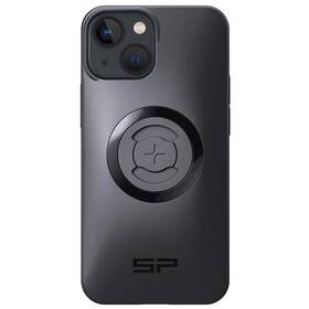 Kryt na mobil SP Connect SPC+ na Apple iPhone 13 mini/12 mini (52643) černý