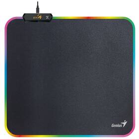 Genius GX-Pad 260S RGB, 26 x 24 cm