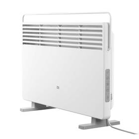 Teplovzdušný konvektor Xiaomi Smart Space Heater S EU bílá barva
