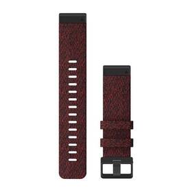 Garmin QuickFit (22 mm), nylonový