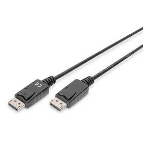 Digitus DisplayPort, 1m