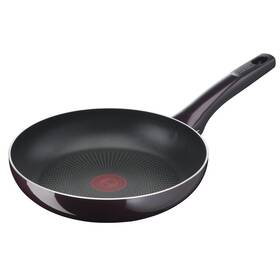 Pánev Tefal Resist Intense D5220283, 20 cm