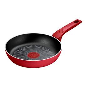 Pánev Tefal Daily Expert C2890202, 20 cm