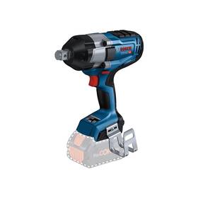 Utahovák rázový Bosch Professional GDS 18V-1050 H (bez baterie) 
