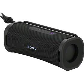 Přenosný reproduktor Sony ULT FIELD 1 černý