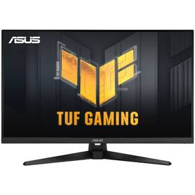 Monitor Asus TUF Gaming VG32AQA1A (90LM07L0-B02370) černý