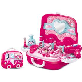 Vzdělávací hra Buddy Toys BGP 2013 
