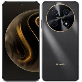Mobilní telefon Huawei nova 12i 6 GB / 128 GB (51097VTN) černý