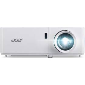 Projektor Acer PL6820 bílá barva
