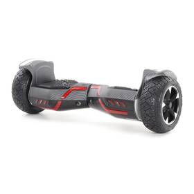 Gpx 04 hoverboard online