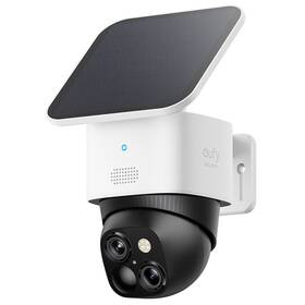 IP kamera Anker SoloCam S340 Dual 3K (T81703W1) bílá