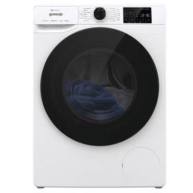 Pračka Gorenje WSEP84AWI bílá barva
