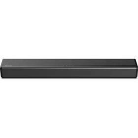 Soundbar Hisense HS214 černý