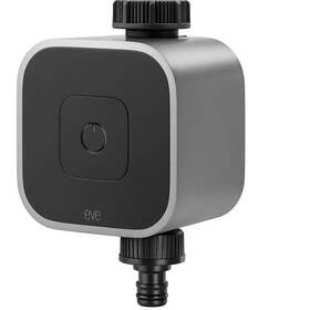 Zavírač ventilů Eve Aqua - Smart Water Controller with Apple HomeKit technology (10ECC8101)