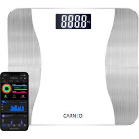 Osobní váha Carneo Vital+