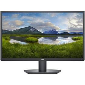 Monitor Dell SE2722H (210-AZKS) černý