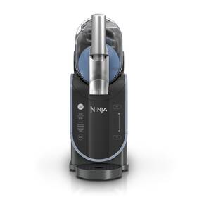 Výrobník ledové tříště Ninja FS301EU SLUSHi šedá barva
