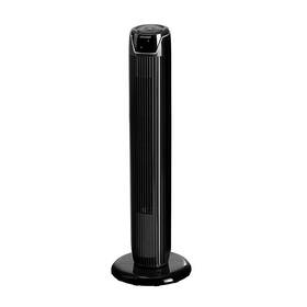 Ventilátor sloupový Concept VS5110 černý