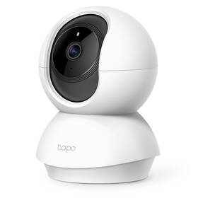 IP kamera TP-Link Tapo C210 (Tapo C210) bílá