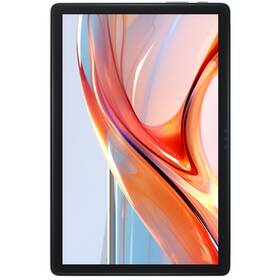 Dotykový tablet iGET Blackview TAB G13 Pro (84008170) modrý