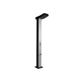 Sprcha solární Marimex UNO 40 l ALU 
