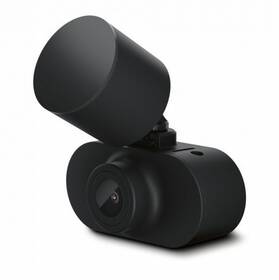 Autokamera TrueCam M7 GPS Dual zadní kamera (TRCM7REARCAM)
