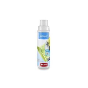 Prací prostředek Miele Outdoor 250 ml