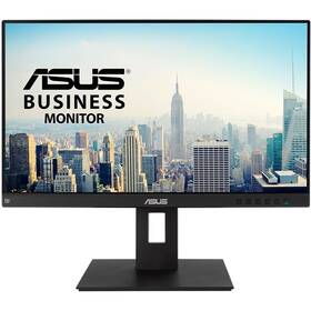 Monitor Asus BE24EQSB (90LM05M1-B06370) černý