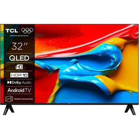 Televize TCL 32V4C 
