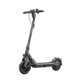 Elektrická koloběžka Segway eKickscooter Ninebot E3 Pro E antracitová barva
