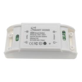 Releová jednotka iQtech SmartLife SB001, Wi-Fi (iQTSB001 )