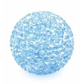 Náplň Stadler Form Fragrance Globe Blue Rosewood