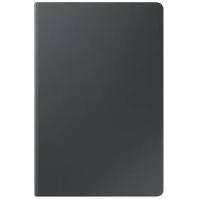 Pouzdro na tablet Samsung Galaxy Tab A8 (EF-BX200PJEGWW) šedé