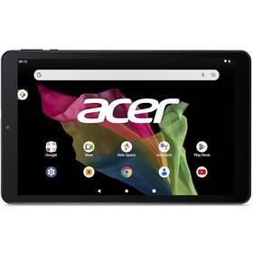 Dotykový tablet Acer Iconia Tab A10 (c) modrý