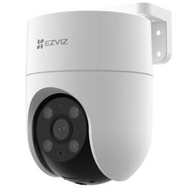 IP kamera EZVIZ H8C 2K+ (CS-H8c-R100-1J4WKFL) bílá