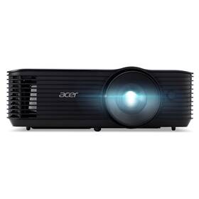 Projektor Acer X1128H (MR.JTG11.001) černý