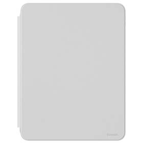 Pouzdro na tablet Baseus Minimalist Series na Apple iPad Pro 11/iPad Air4/Air5 10.9'' (ARJS040913) šedé