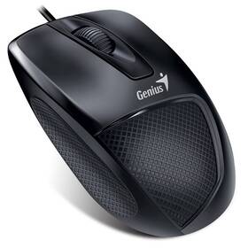 Myš Genius DX-150X (31010231103) černá