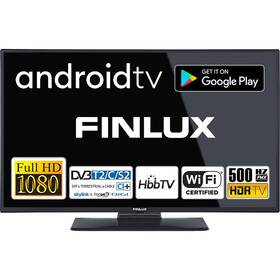 Televize Finlux 40FFG5670