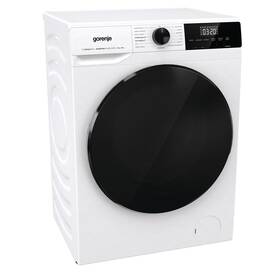 Pračka se sušičkou Gorenje WDSI96A bílá