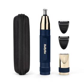 Zastřihovač chloupků BaByliss E112E 
