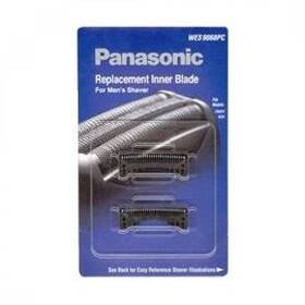 Náhradní břit Panasonic WES9068