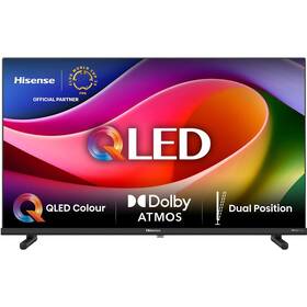 Televize Hisense 40A5Q 
