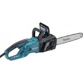 Pila elektrická Makita UC4051AX1 
