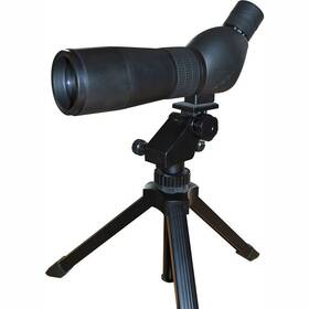 Teleskop Viewlux Asphen Classic 15-45x60 (A4450)