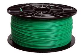 Tisková struna Filament PM 1,75 ABS, 1 kg - petrolejová zelená (F175ABS_PG)